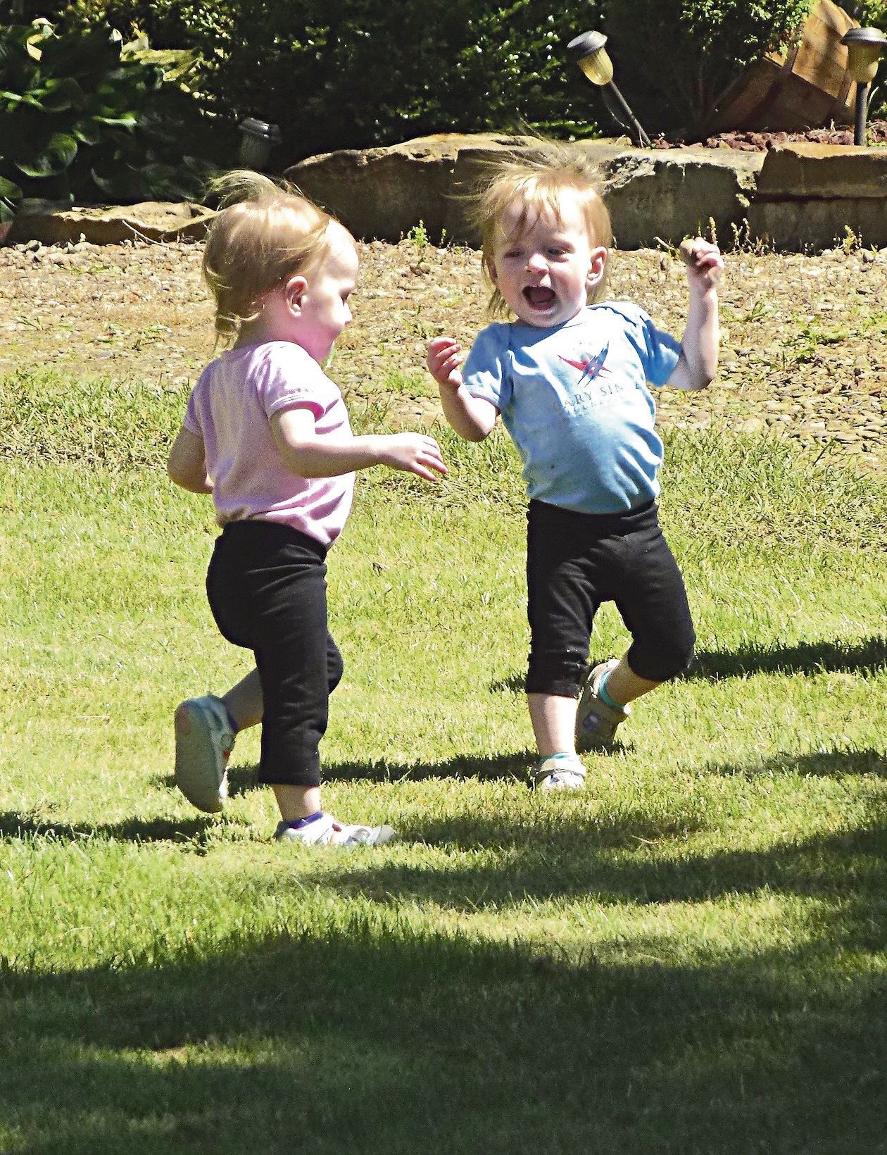 Twins.jpg